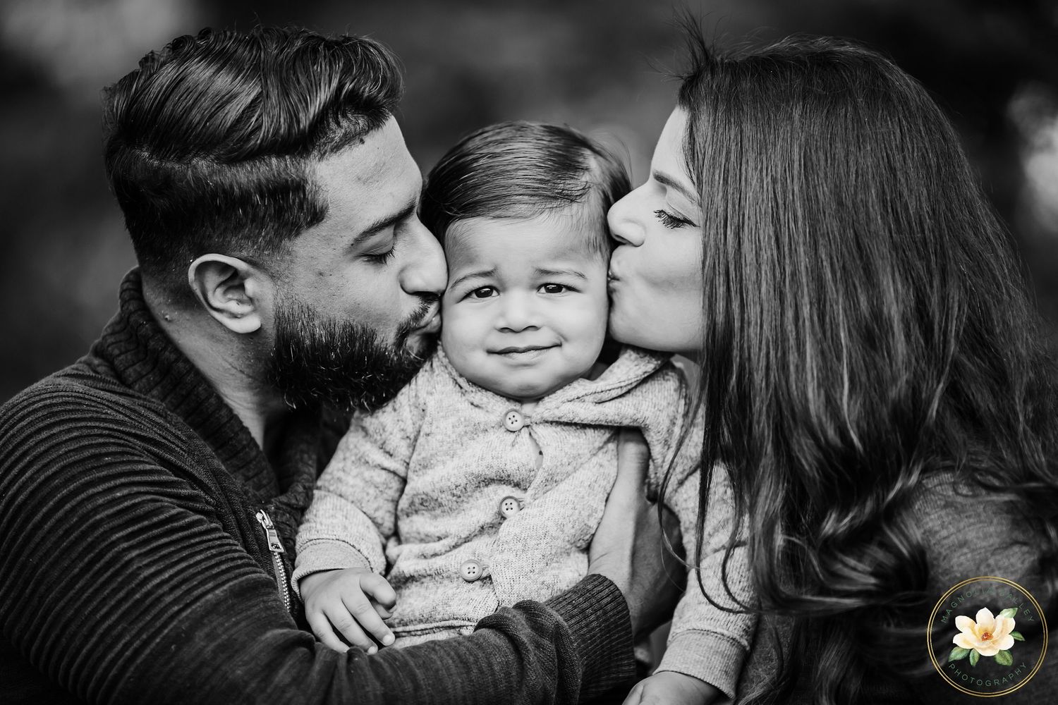 First Birthday photoshoot, Magnolia Valley Photography, Montgomery County Pa, Bucks County PA