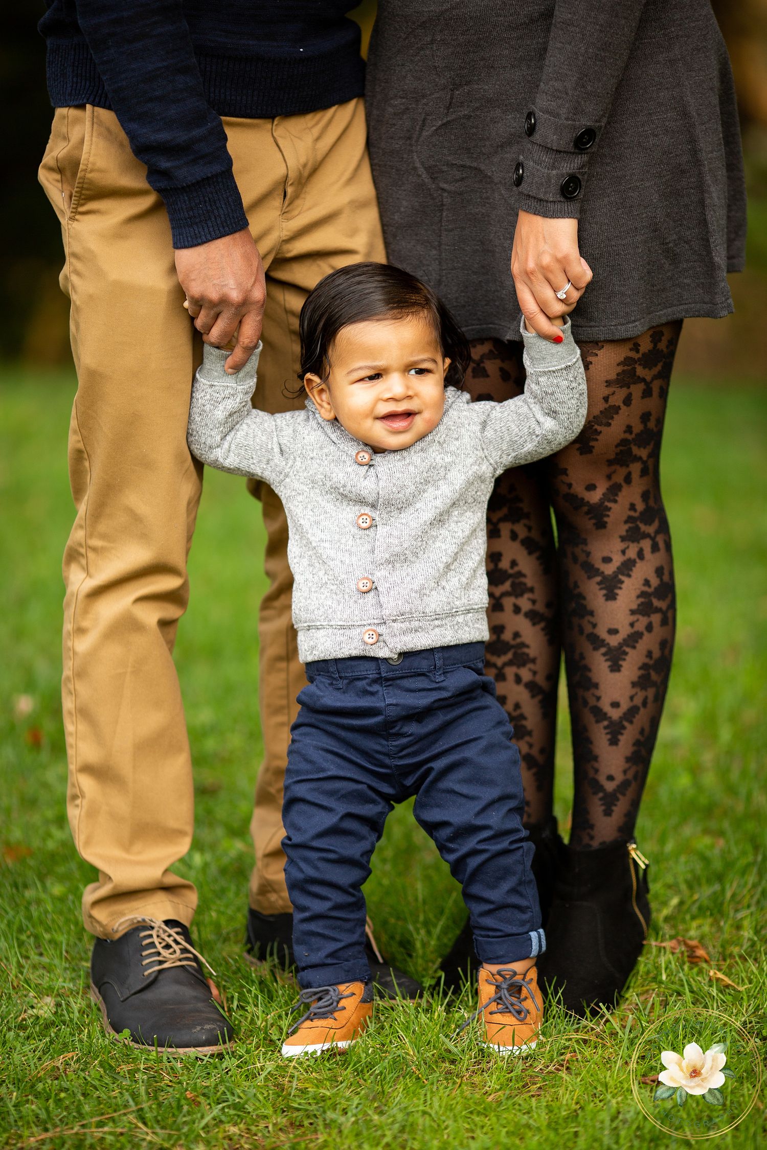 First Birthday photoshoot, Magnolia Valley Photography, Montgomery County Pa, Bucks County PA