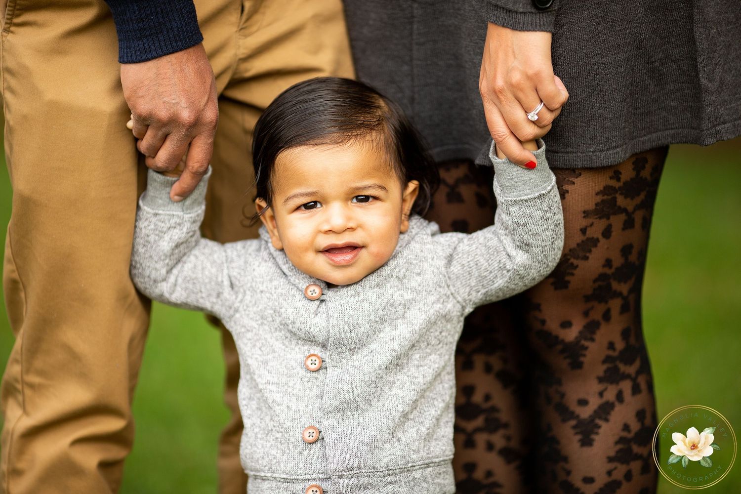First Birthday photoshoot, Magnolia Valley Photography, Montgomery County Pa, Bucks County PA