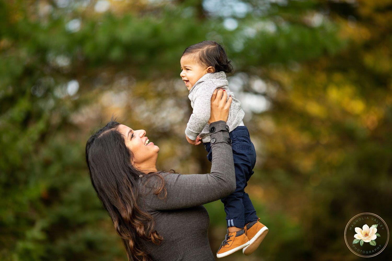 First Birthday photoshoot, Magnolia Valley Photography, Montgomery County Pa, Bucks County PA