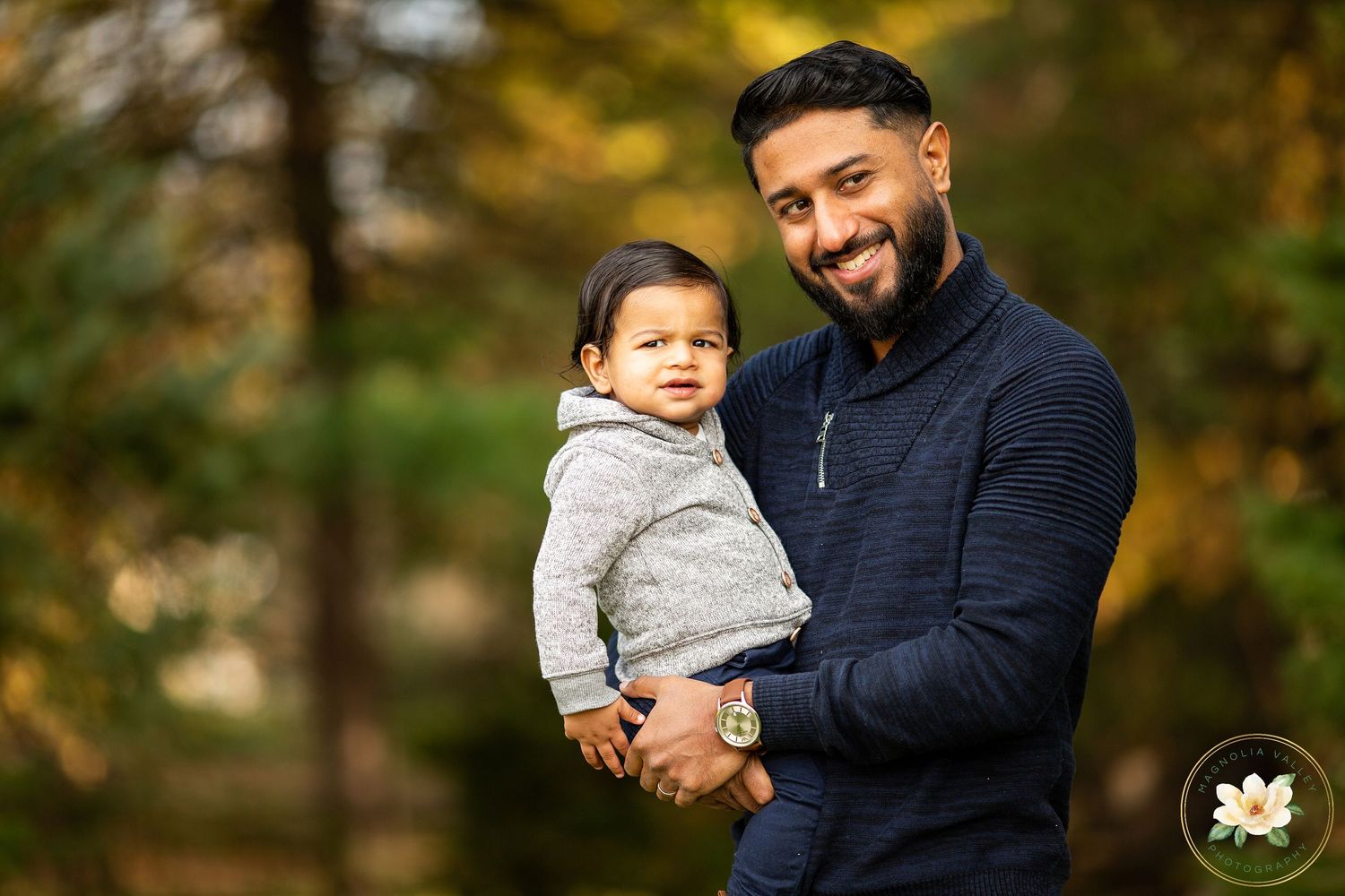 First Birthday photoshoot, Magnolia Valley Photography, Montgomery County Pa, Bucks County PA