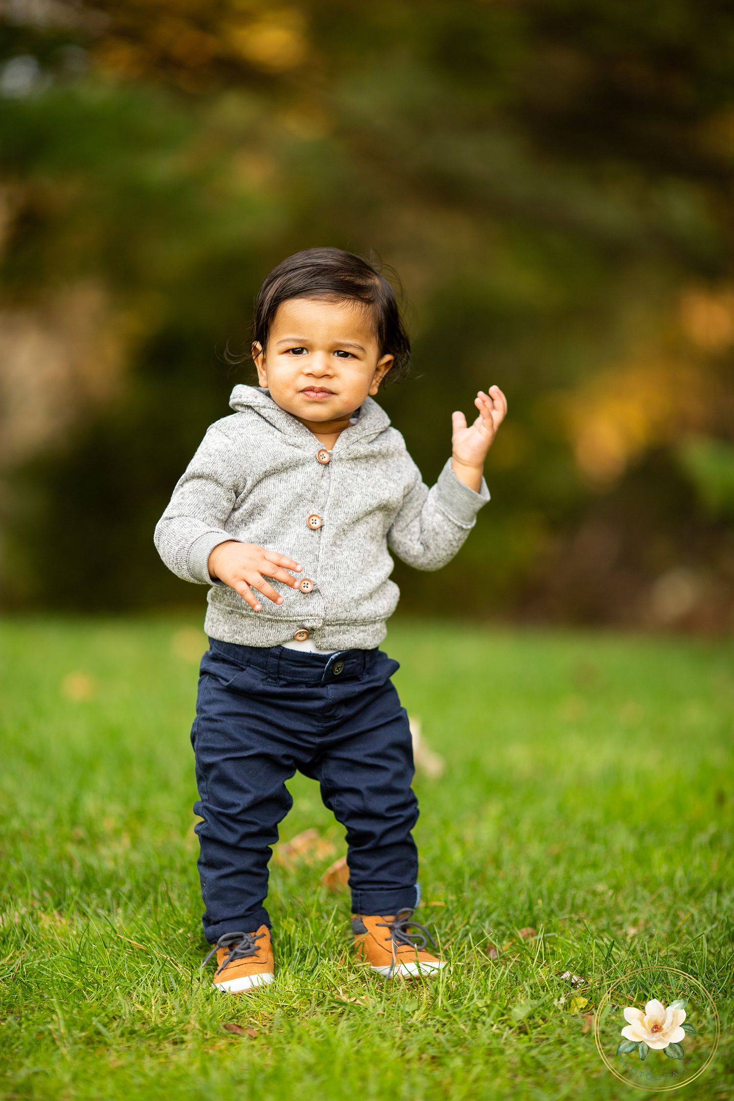 First Birthday photoshoot, Magnolia Valley Photography, Montgomery County Pa, Bucks County PA