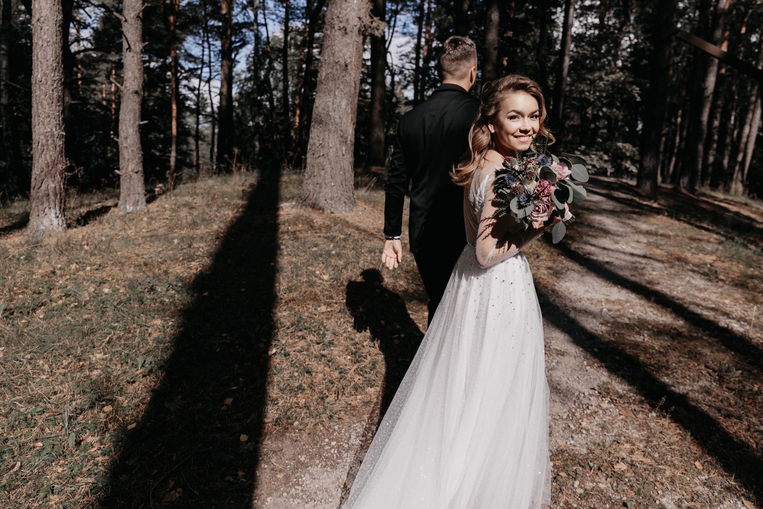 Vestuviu fotografas, mados fotografas, Darius Gedvila, studijos nuoma, Kaunas, fotosesija, fotografas