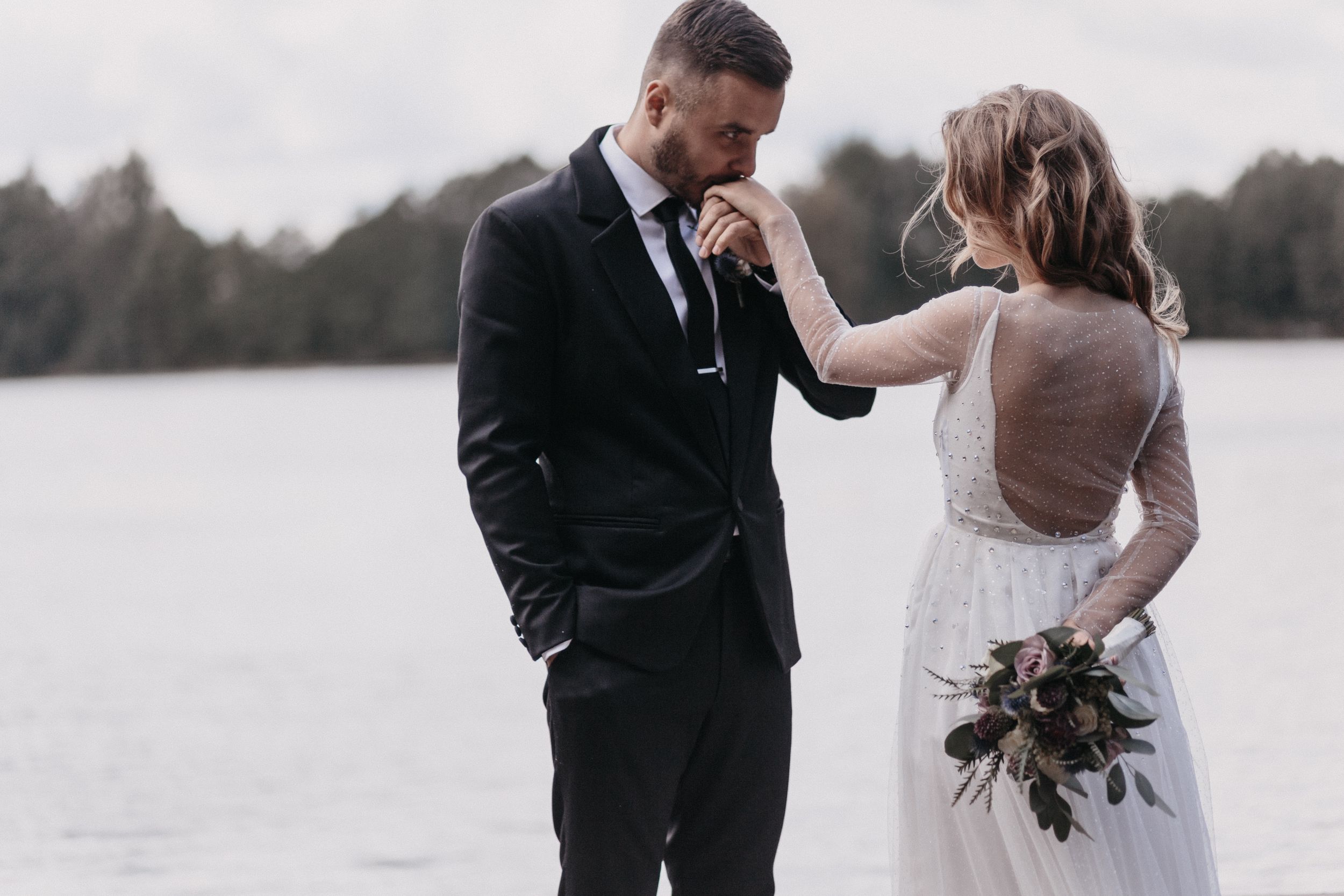 Vestuviu fotografas, mados fotografas, Darius Gedvila, studijos nuoma, Kaunas, fotosesija, fotografas