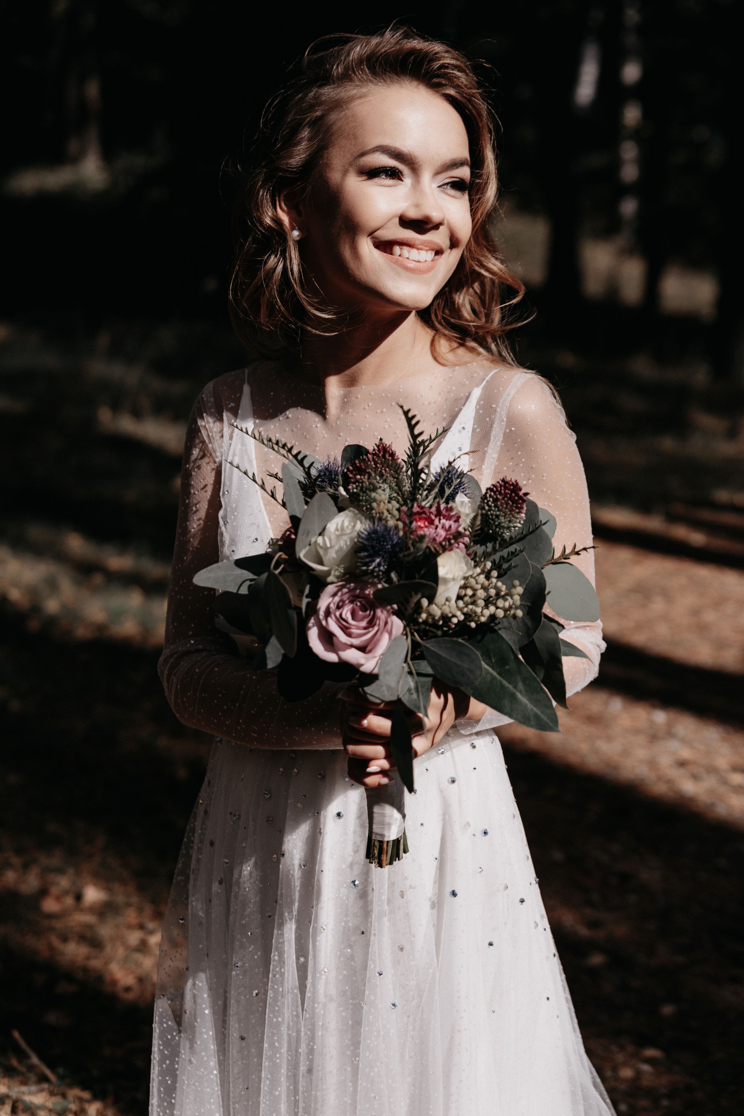Vestuviu fotografas, mados fotografas, Darius Gedvila, studijos nuoma, Kaunas, fotosesija, fotografas
