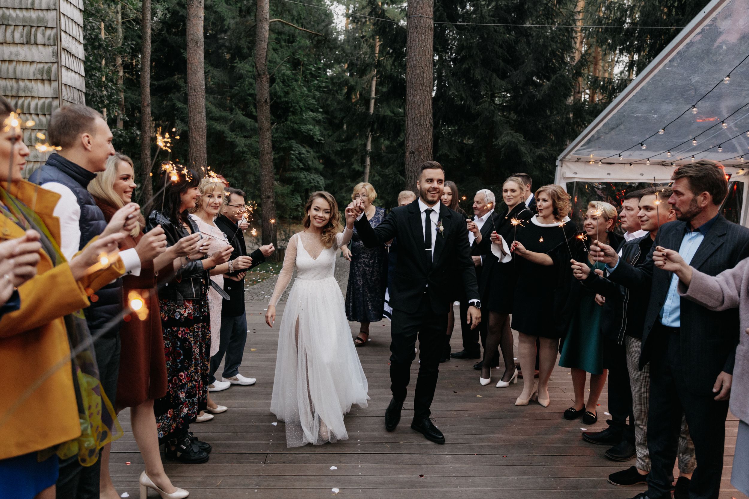 Vestuviu fotografas, mados fotografas, Darius Gedvila, studijos nuoma, Kaunas, fotosesija, fotografas