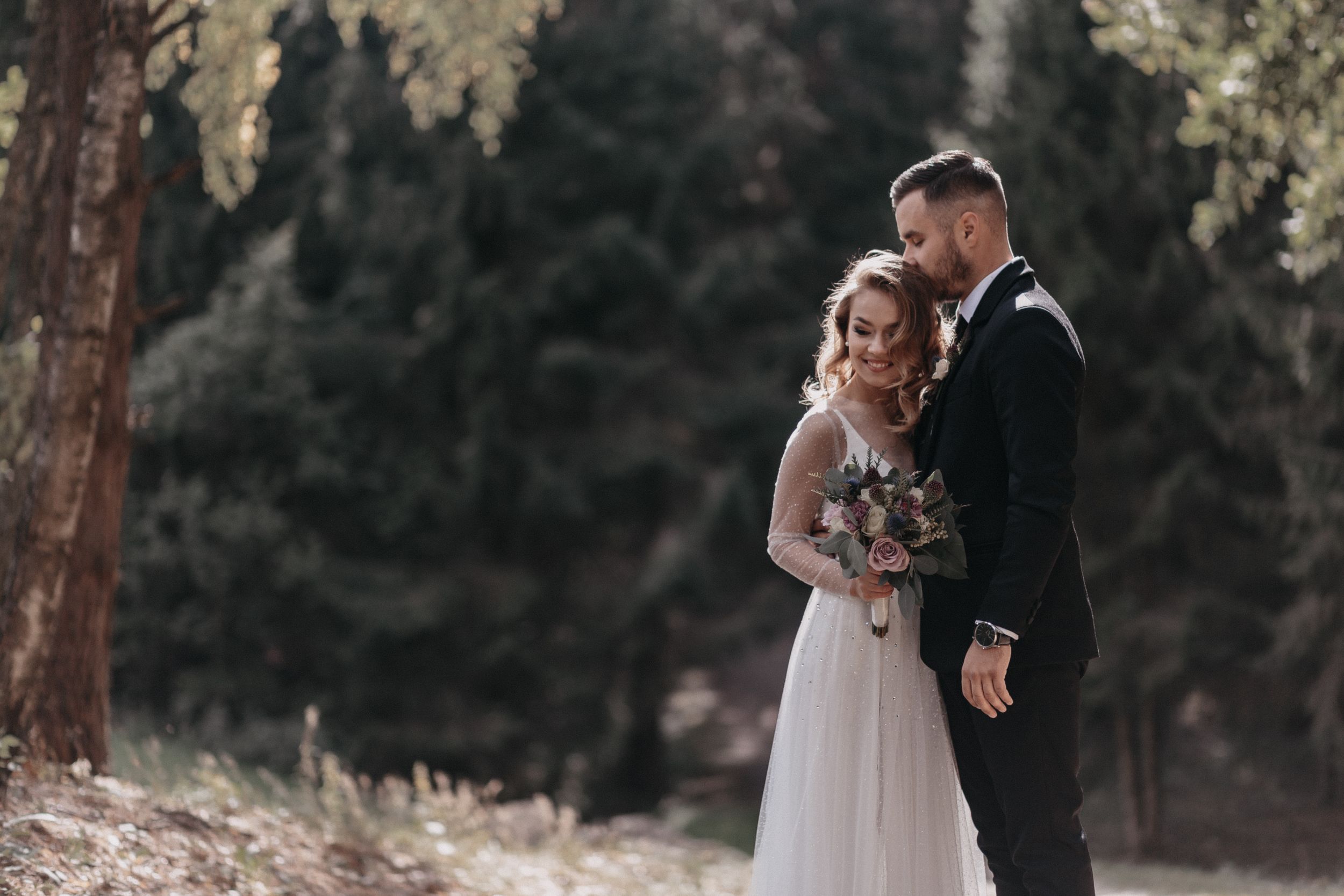 Vestuviu fotografas, mados fotografas, Darius Gedvila, studijos nuoma, Kaunas, fotosesija, fotografas
