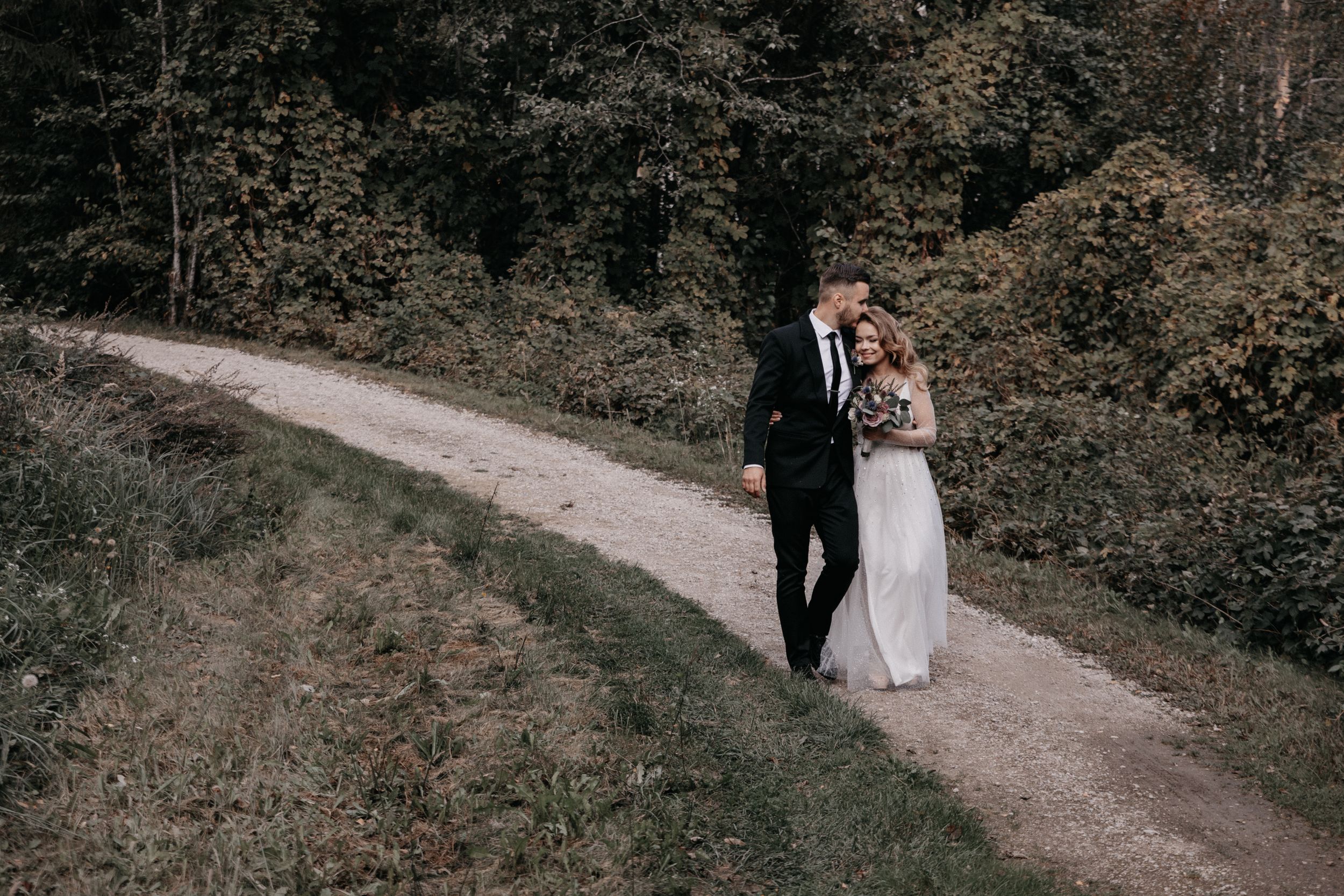 Vestuviu fotografas, mados fotografas, Darius Gedvila, studijos nuoma, Kaunas, fotosesija, fotografas