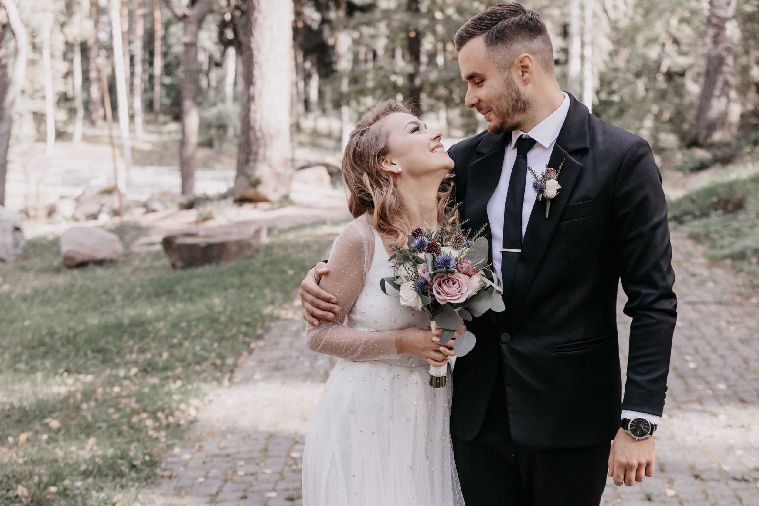 Vestuviu fotografas, mados fotografas, Darius Gedvila, studijos nuoma, Kaunas, fotosesija, fotografas