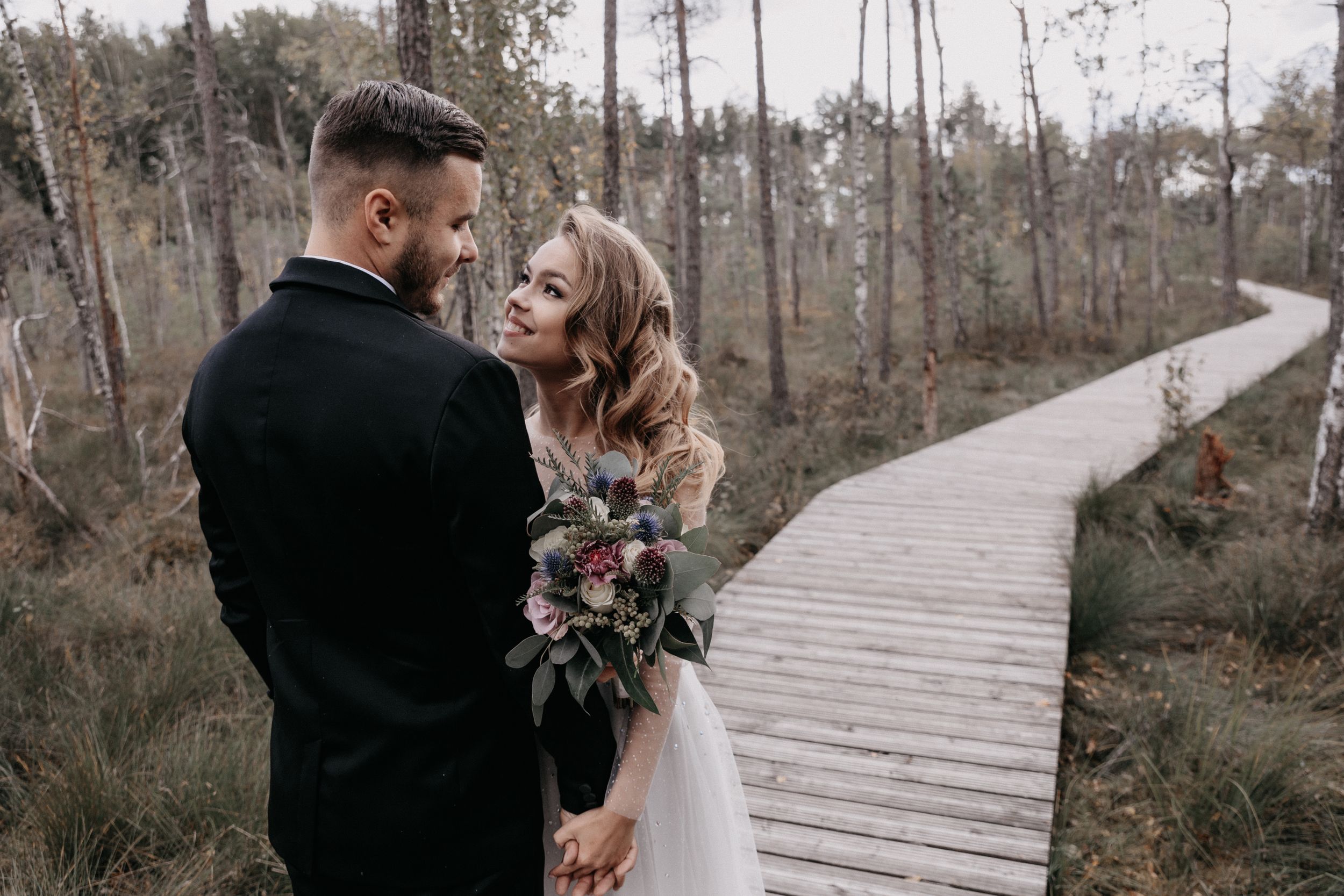 Vestuviu fotografas, mados fotografas, Darius Gedvila, studijos nuoma, Kaunas, fotosesija, fotografas