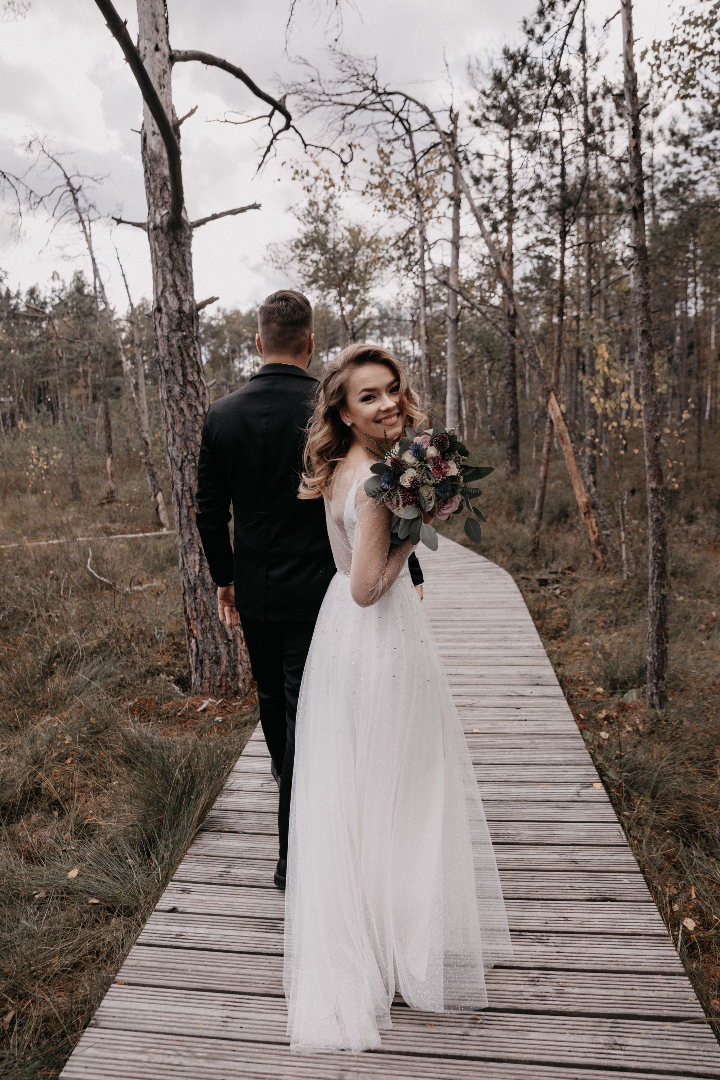 Vestuviu fotografas, mados fotografas, Darius Gedvila, studijos nuoma, Kaunas, fotosesija, fotografas