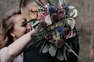 Vestuviu fotografas, mados fotografas, Darius Gedvila, studijos nuoma, Kaunas, fotosesija, fotografas