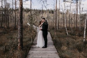 Vestuviu fotografas, mados fotografas, Darius Gedvila, studijos nuoma, Kaunas, fotosesija, fotografas