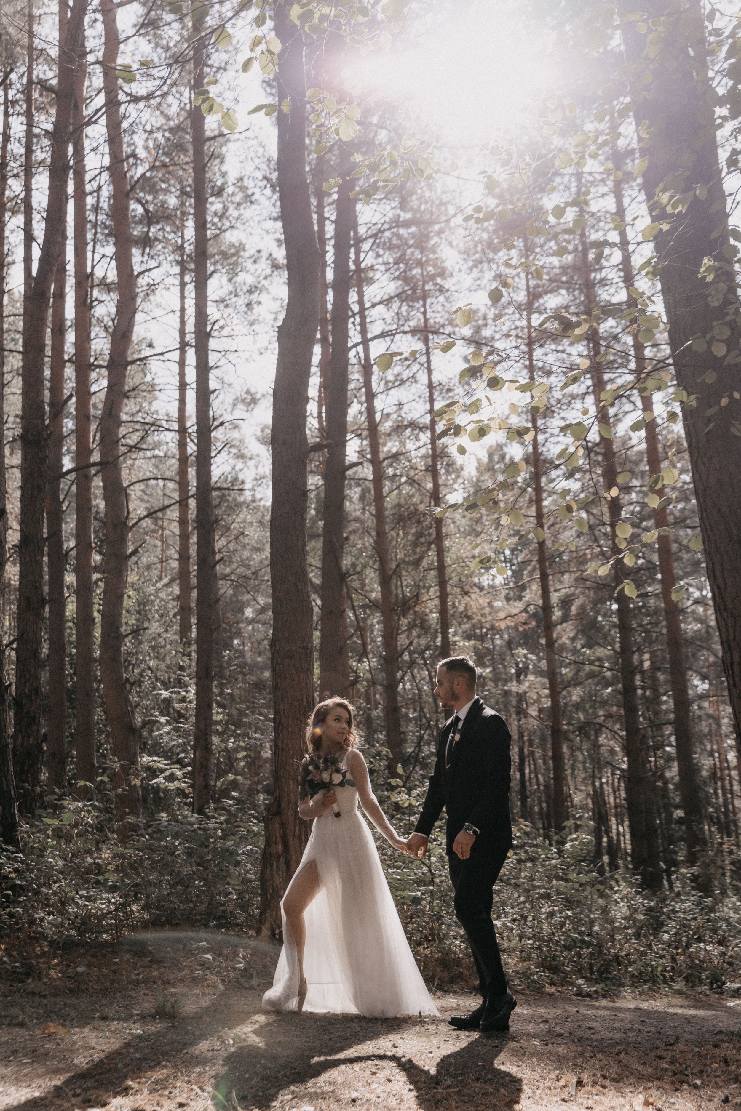 Vestuviu fotografas, mados fotografas, Darius Gedvila, studijos nuoma, Kaunas, fotosesija, fotografas