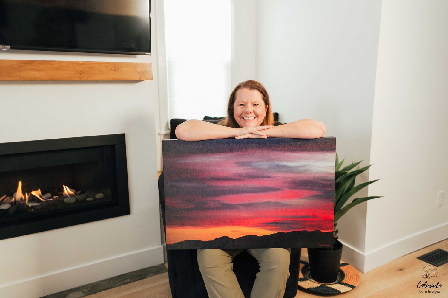 Home Decor
