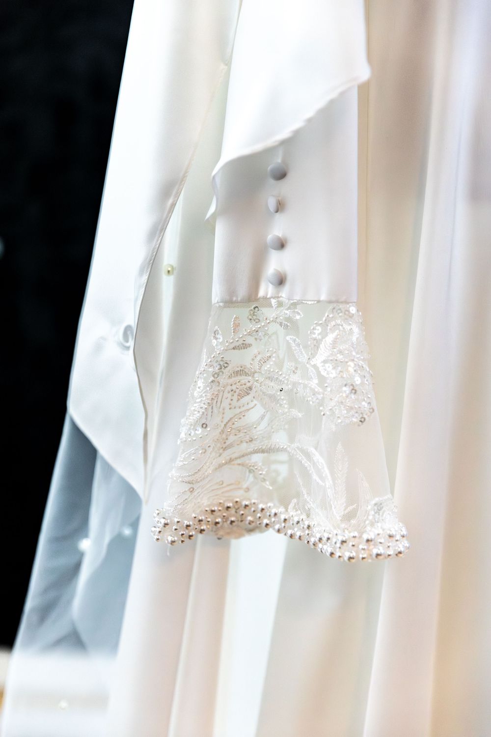 Photographe de mariage