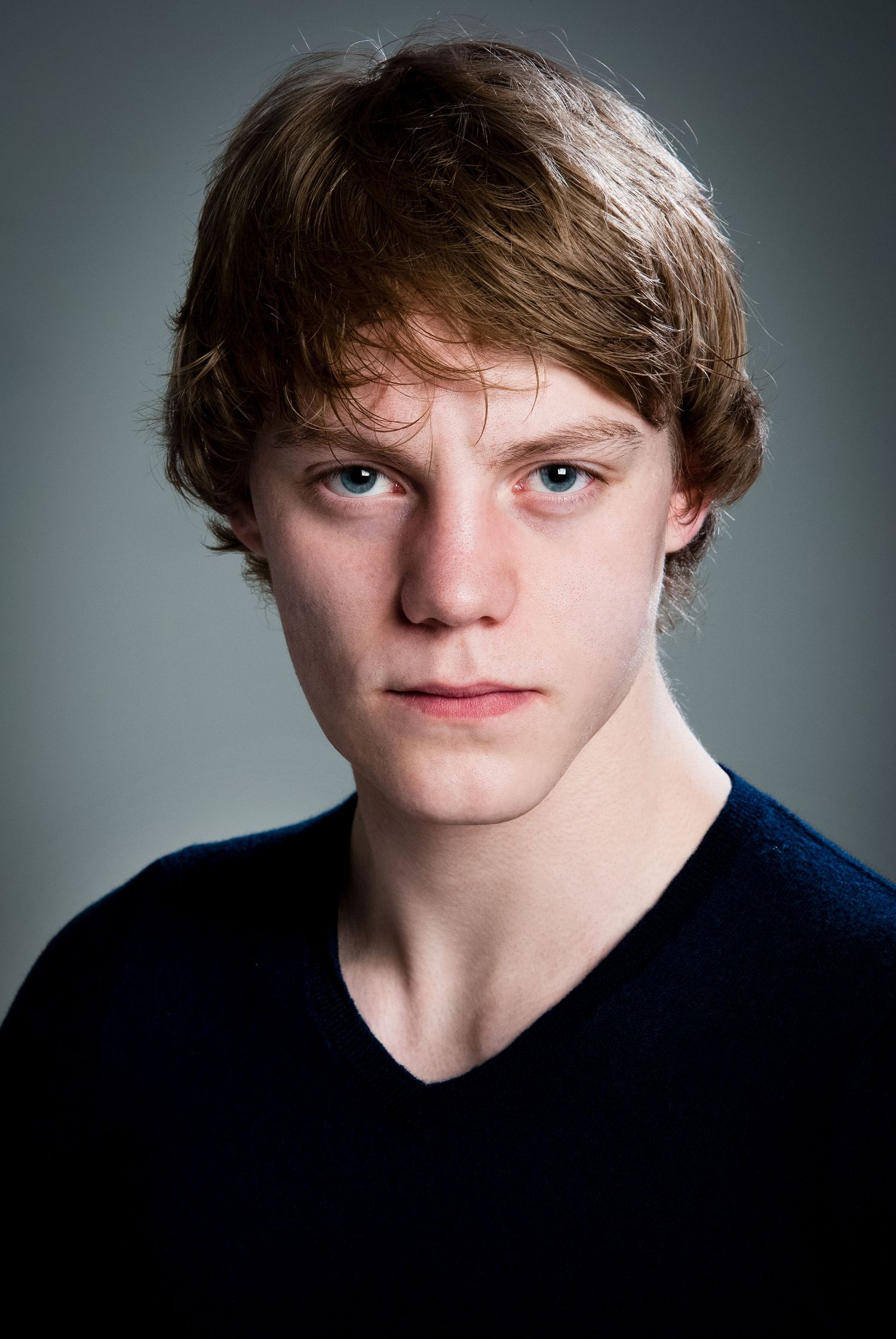 handsome actor headshot, studio photos, portrait photo, edmonton portrait, yeg  headshot, photographer