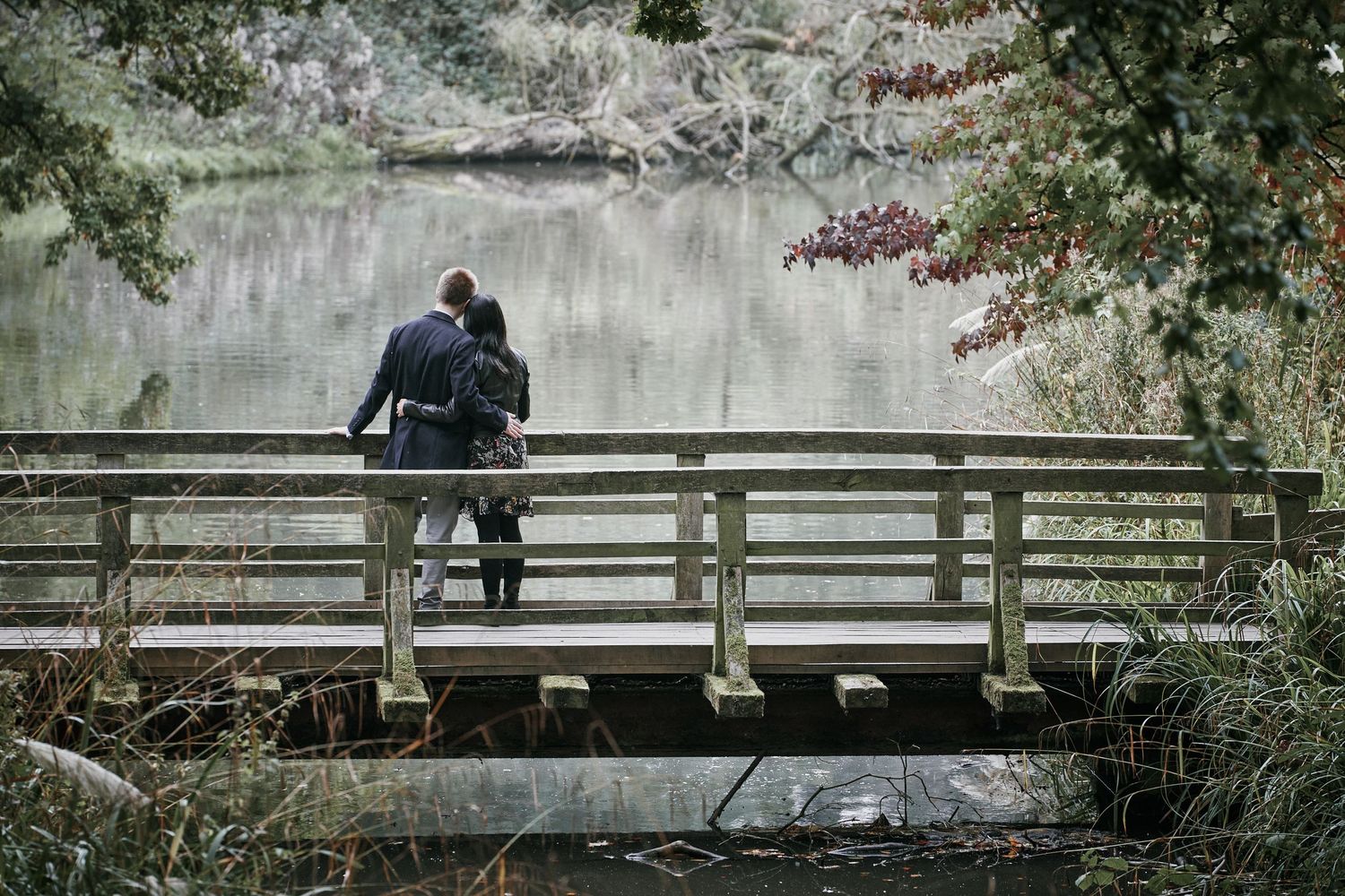 How to choose a wedding photographer, Wedding photo shot list, Wedding day photography timeline, Poses for wedding
