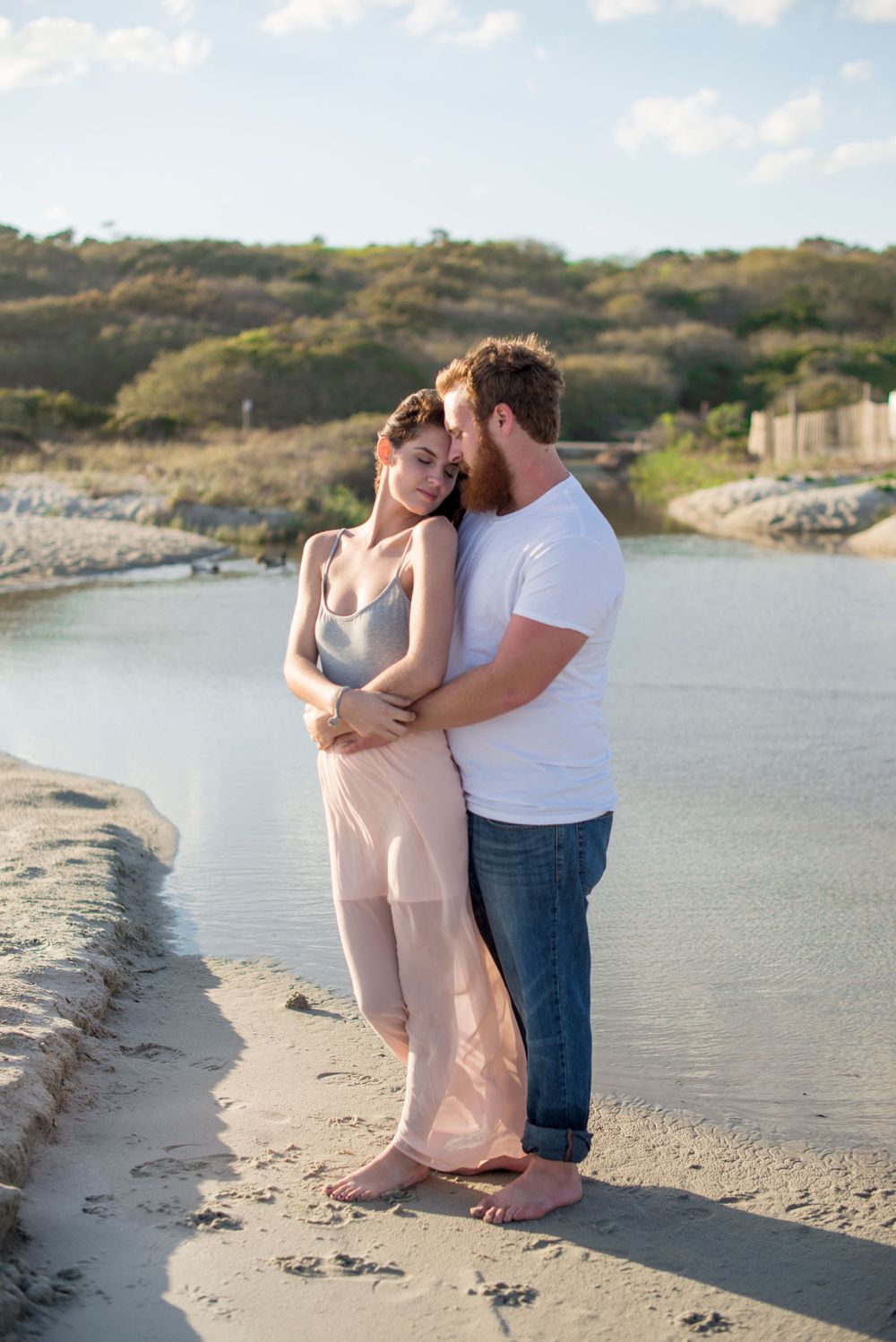 Myrtle Beach Couple Mini Sessions 2023