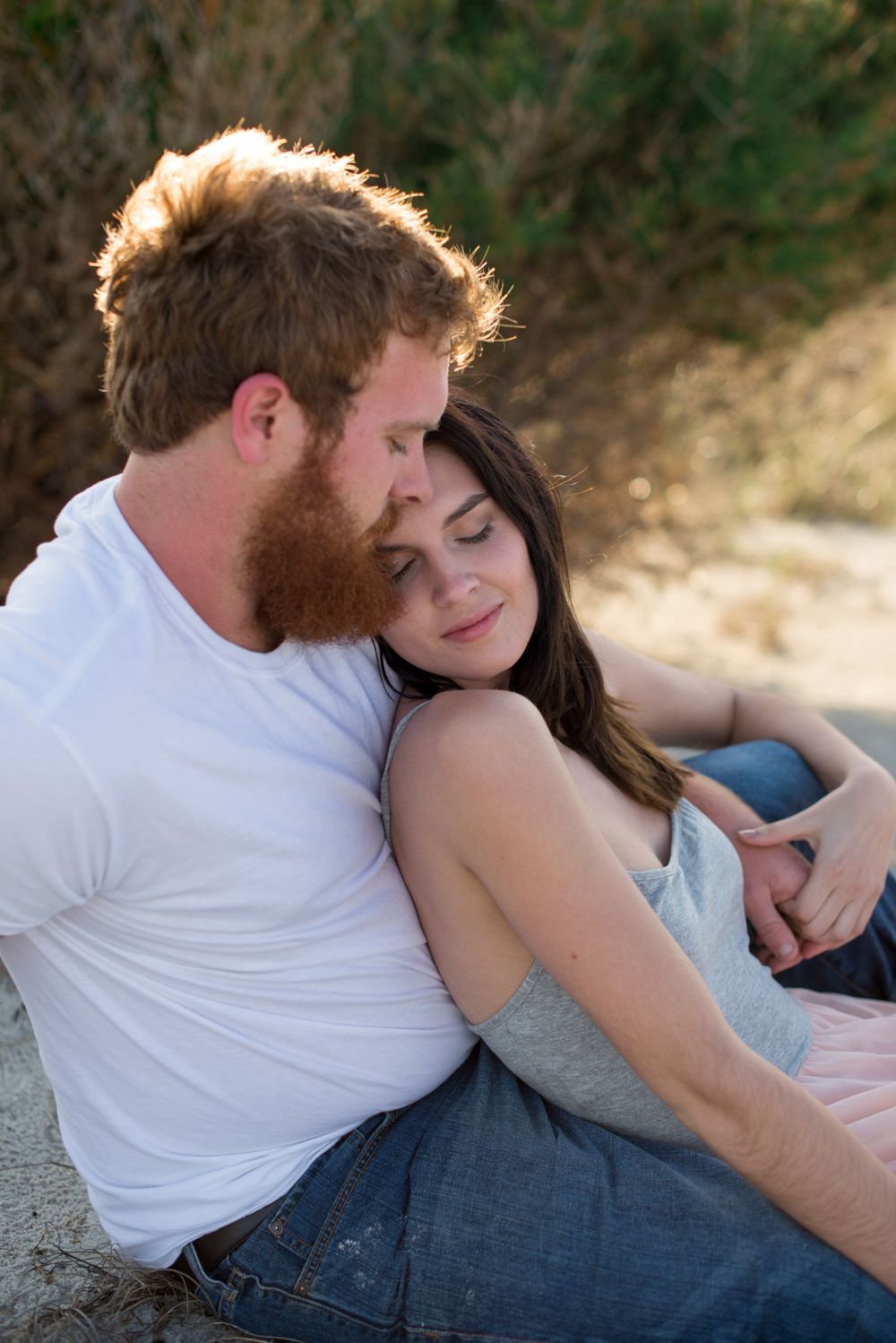 Myrtle Beach Couple Mini Sessions 2023