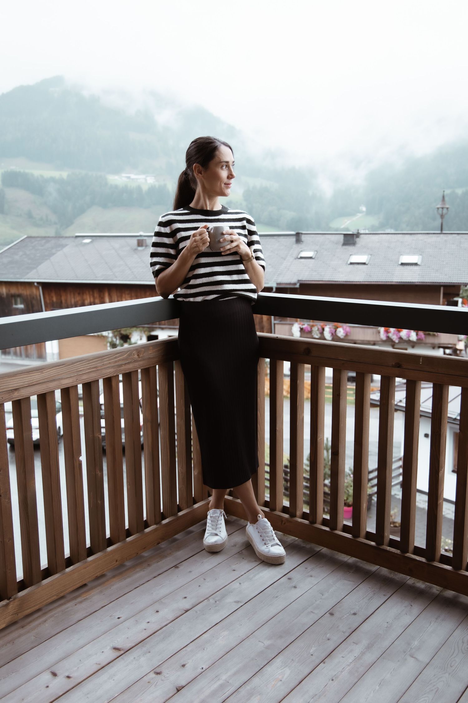 Ich bin Maria Rosenbauer, Fotografin in Pforzheim, Karlsruhe und Stuttgart.