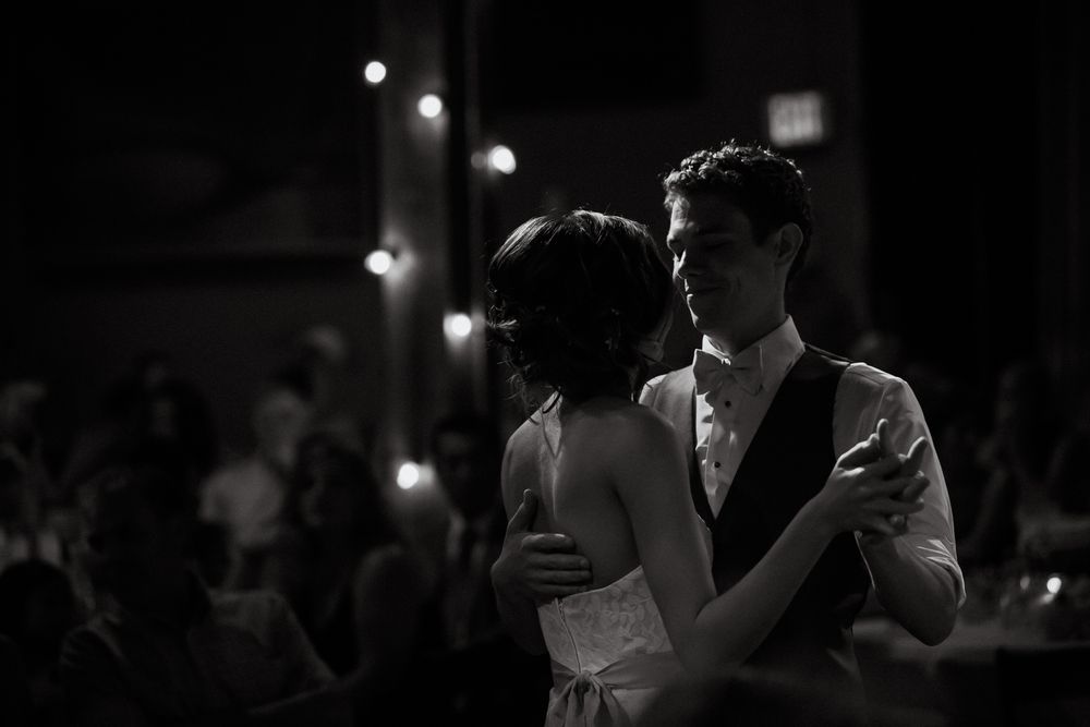 Boise Wedding Photographer, Boise Weddings, Boise Couples, Boise Videographer