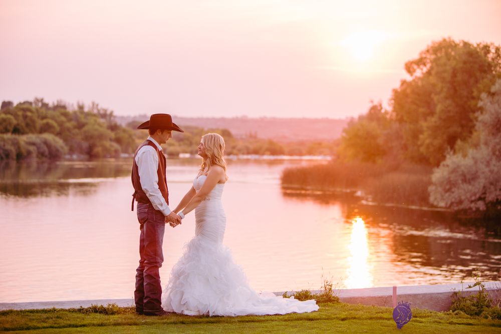 Boise Wedding Photographer, Boise Weddings, Boise Couples, Boise Videographer