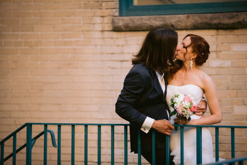 Boise Wedding Photographer, Boise Weddings, Idaho Weddings, Idaho Wedding Photographer, Idaho Wedding Videographer