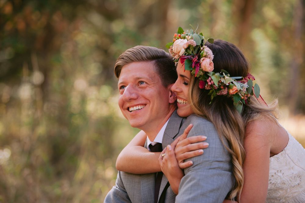 Oregon Weddings, Oregon Wedding Photographer, Joseph Oregon Wedding, Joseph Wedding Photographer