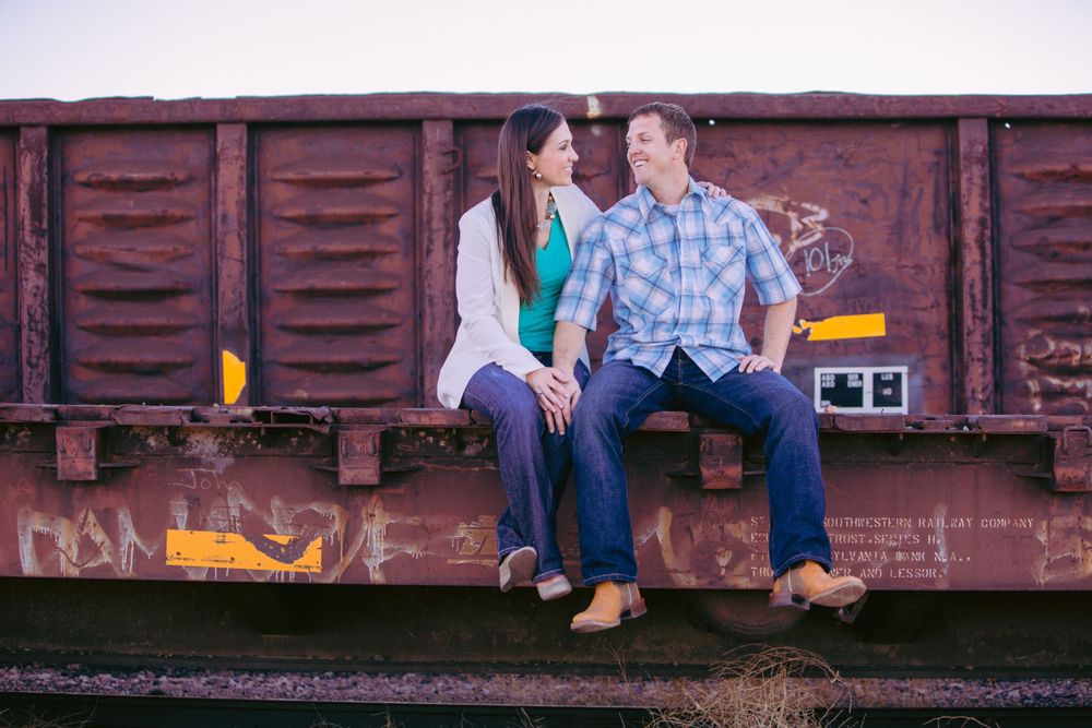 amazing wedding photos, hybrid photography on portraits and weddings, Boise Idaho Weddings.