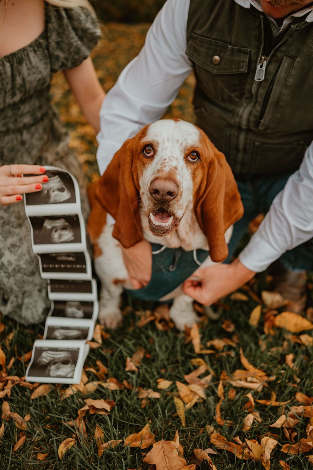 Maternity photos by Clarksville Tennessee Fresh 48 hospital photographer Disney Magic Photography Nashville Hopkinsville Fort Campbell
