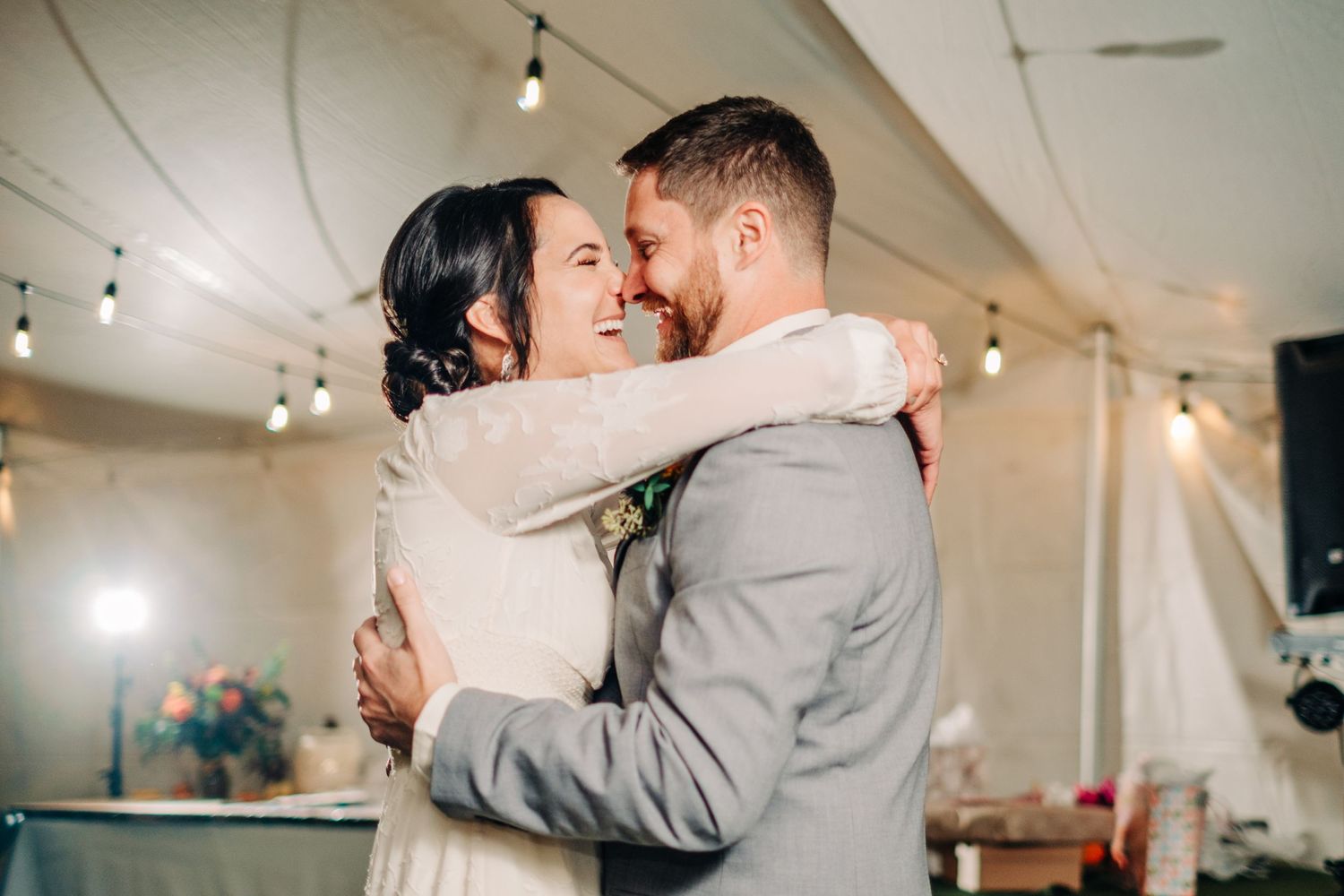 Williamsport PA Photographer, Pennsylvania Wedding photographer, elopement photographer in PA, central PA photographer