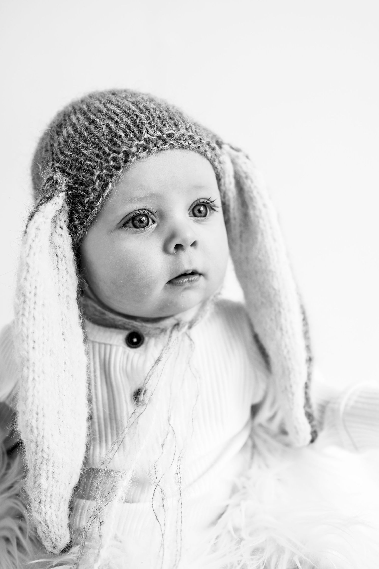 Portfolio Emily Hull Photography