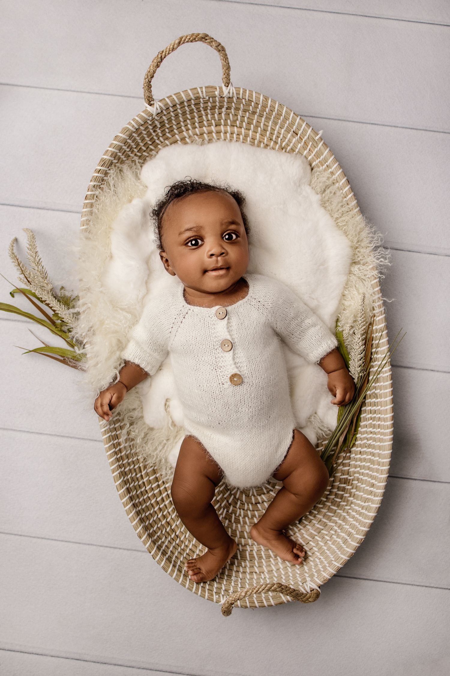 baby photographer miami, miami baby photography, baby photographer near me