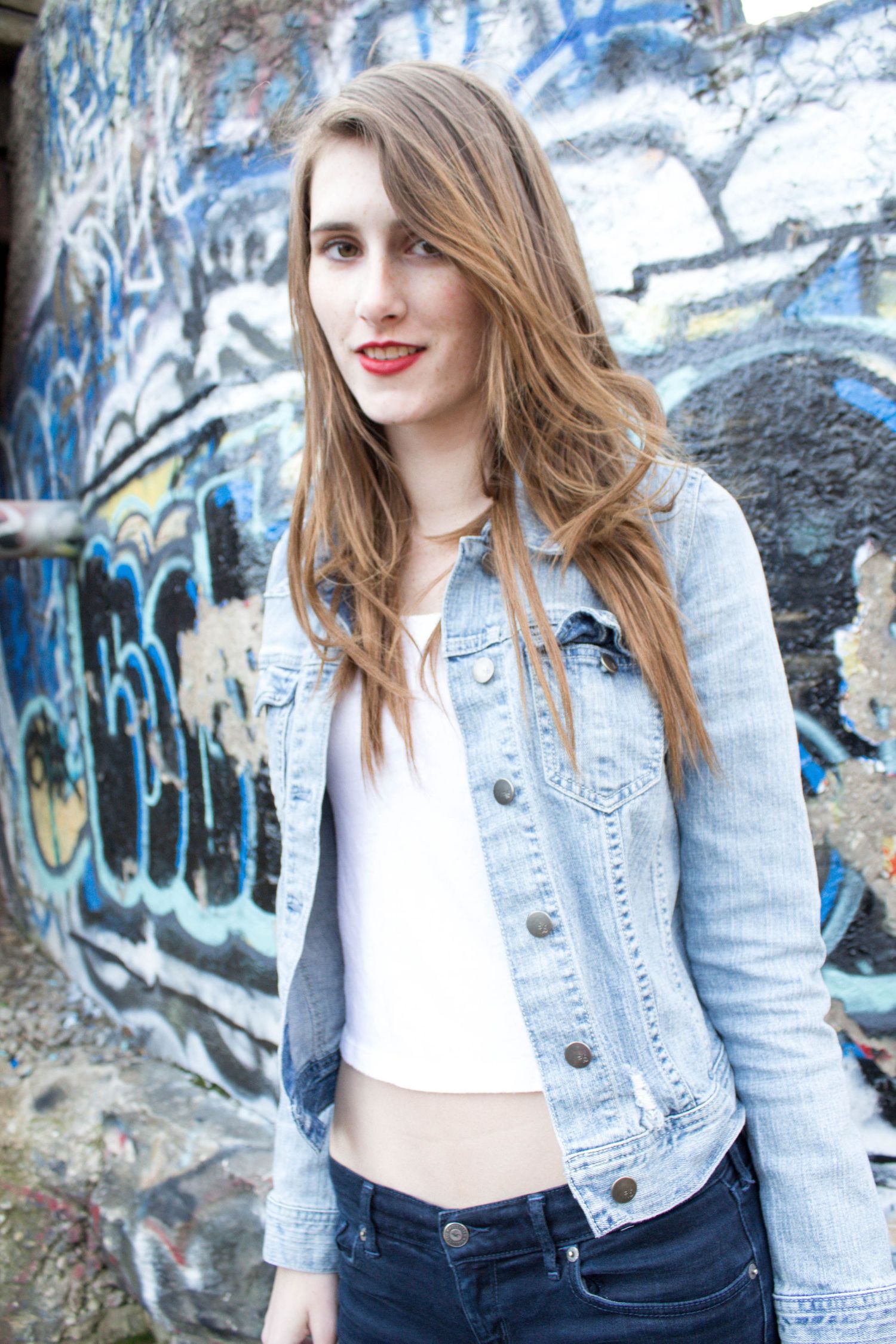 Patrycja Alina Photography/ Chicago, Illinois/ Fine Art Photography/ Portriat Photography/ Light and Airy