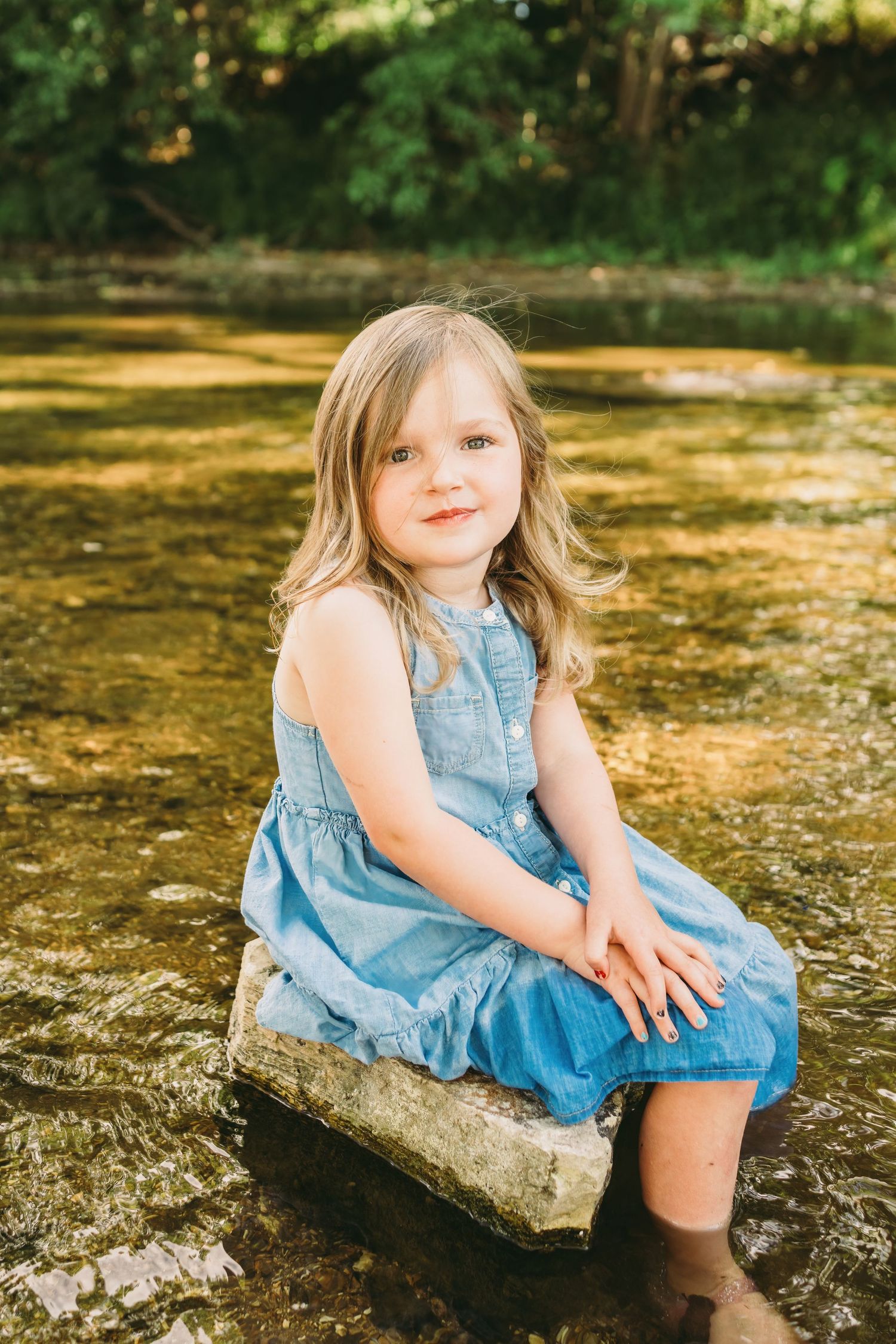 Festus Family Photographer - Willow Run Photography