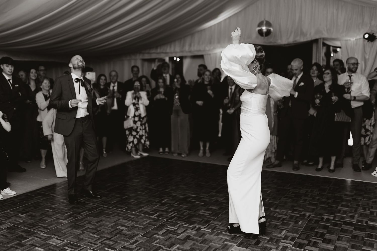 Fun documentary, candid, luxury wedding photography at Garthmyl Hall, Welshpool, Newtown, Powys