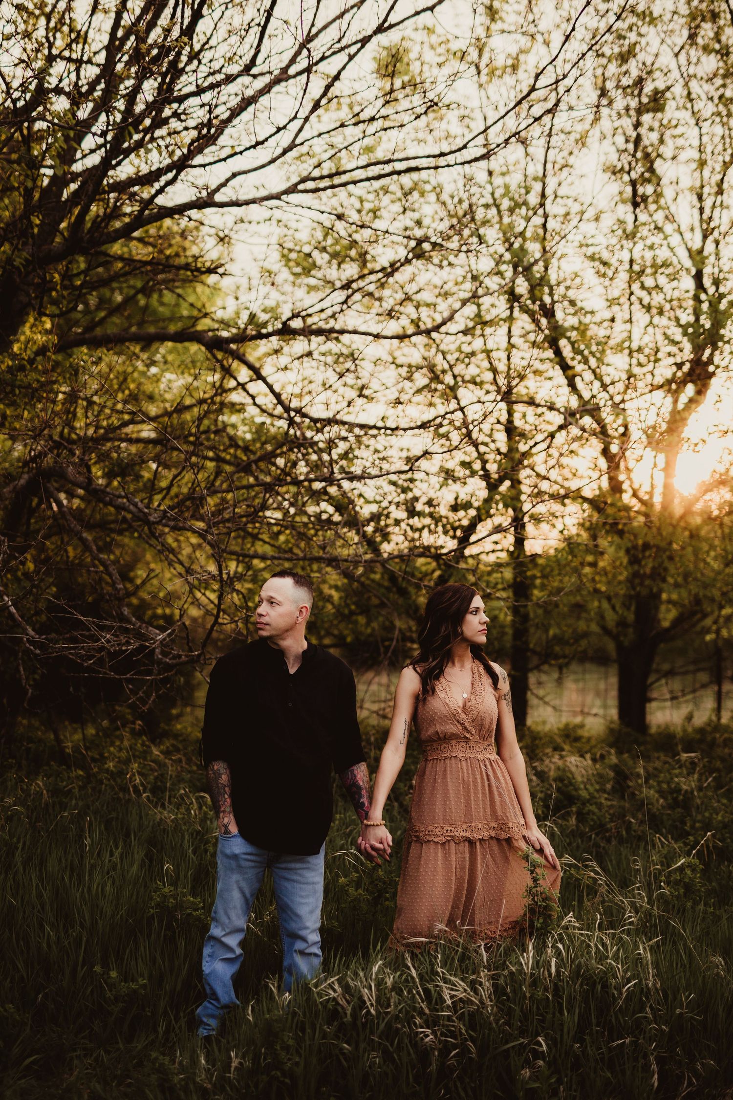 family photography andover ks, professional family photos, family photography packages