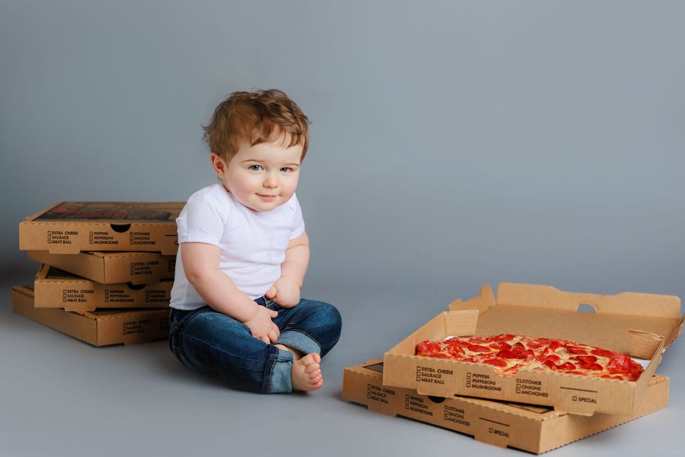 photographer photography studio clayton portrait children family gloucester camden salem cumberland glassboro birthday