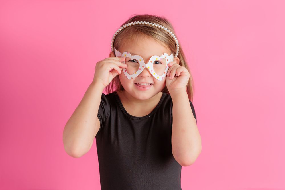 photographer photography studio clayton portrait children family gloucester camden salem cumberland glassboro birthday