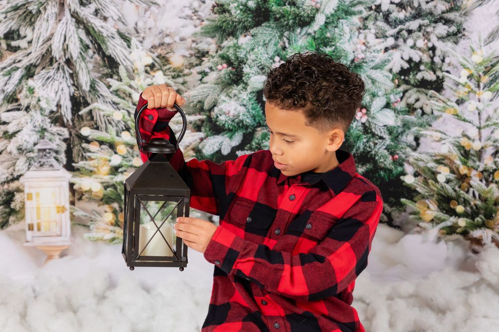 photographer photography studio clayton portrait children family gloucester camden salem cumberland glassboro birthday