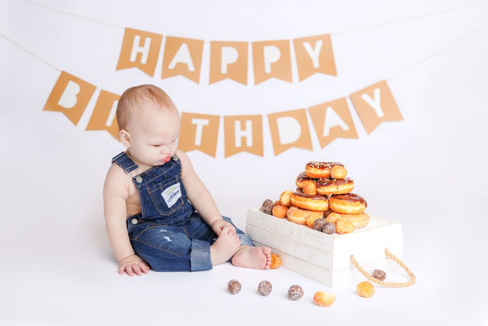photographer photography studio clayton portrait children family gloucester camden salem cumberland glassboro birthday