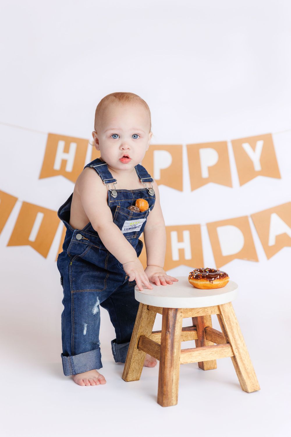 photographer photography studio clayton portrait children family gloucester camden salem cumberland glassboro birthday
