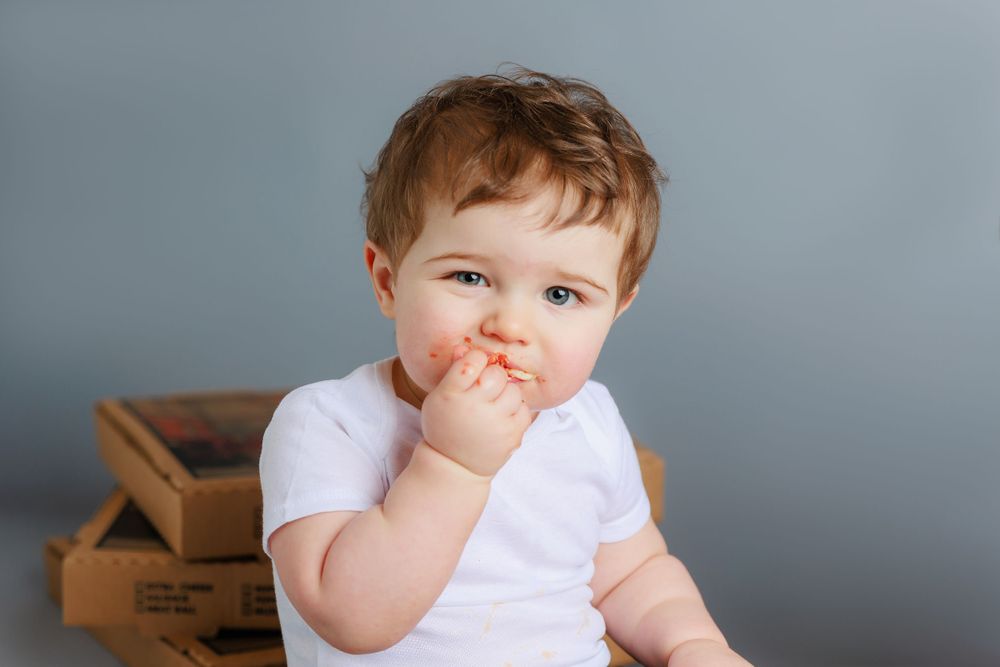 photographer photography studio clayton portrait children family gloucester camden salem cumberland glassboro birthday