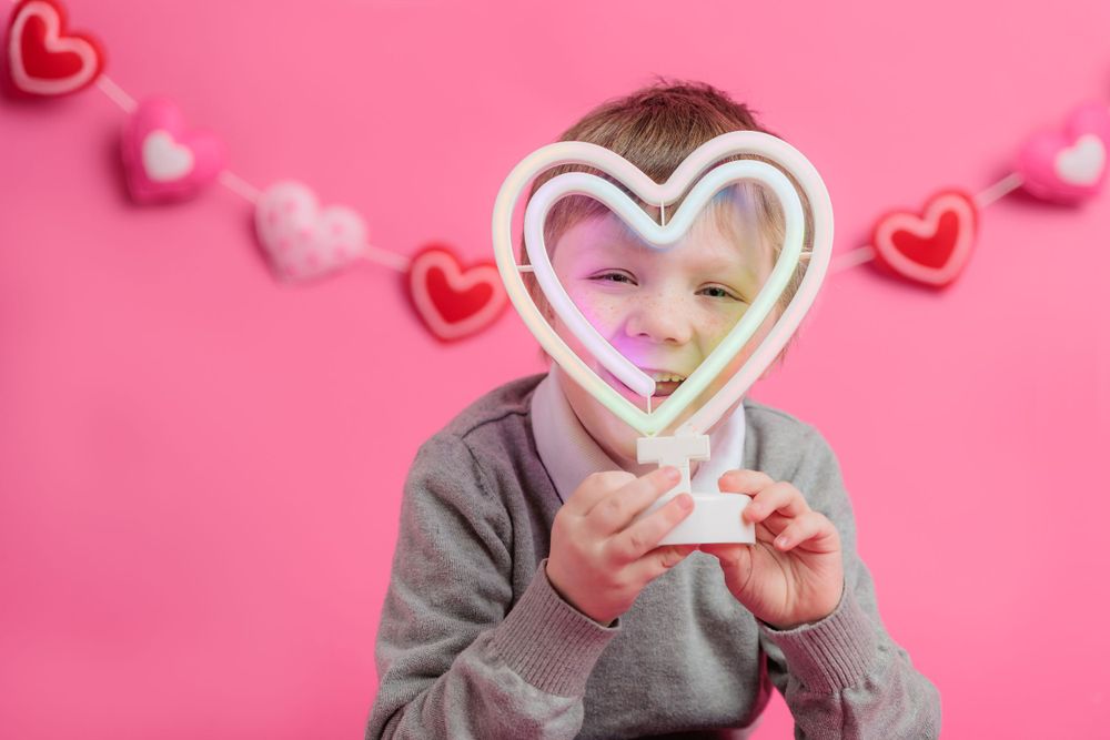 photographer photography studio clayton portrait children family gloucester camden salem cumberland glassboro birthday