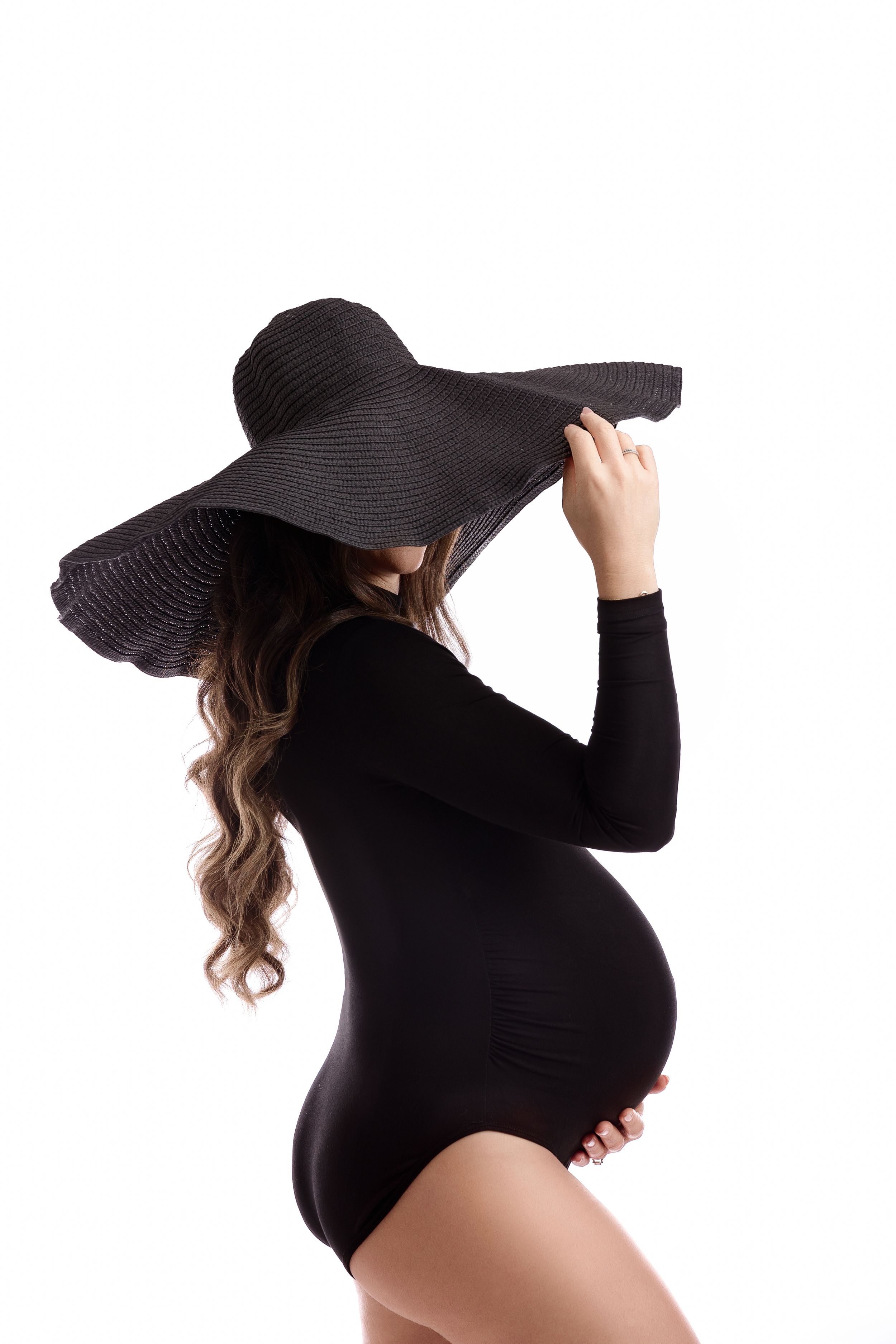 Miami maternity photographer, maternity photography near me, maternity portraits Miami, pregnancy photoshoot South FL