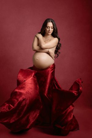 Miami maternity photographer, maternity photography near me, maternity portraits Miami, pregnancy photoshoot South FL