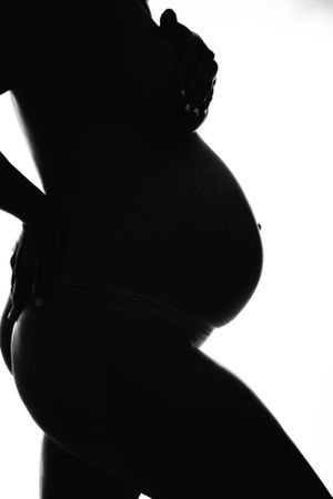 Miami maternity photographer, maternity photography near me, maternity portraits Miami, pregnancy photoshoot South FL