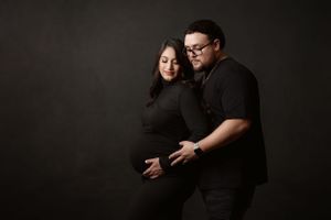 Miami maternity photographer, maternity photography near me, maternity portraits Miami, pregnancy photoshoot South FL