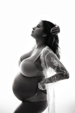 maternity photography miami, maternity photographer near me, maternity portraits miami